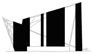 amb 04