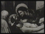 Descente de croix de Giotto