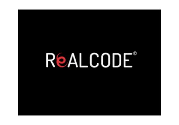 realcode-immagine-in-evidenza