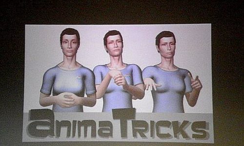 animatricks-12