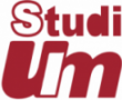 studium_logo_r