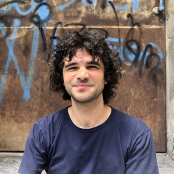 gabriele-marino-2018-square
