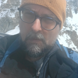 Senza nome 2